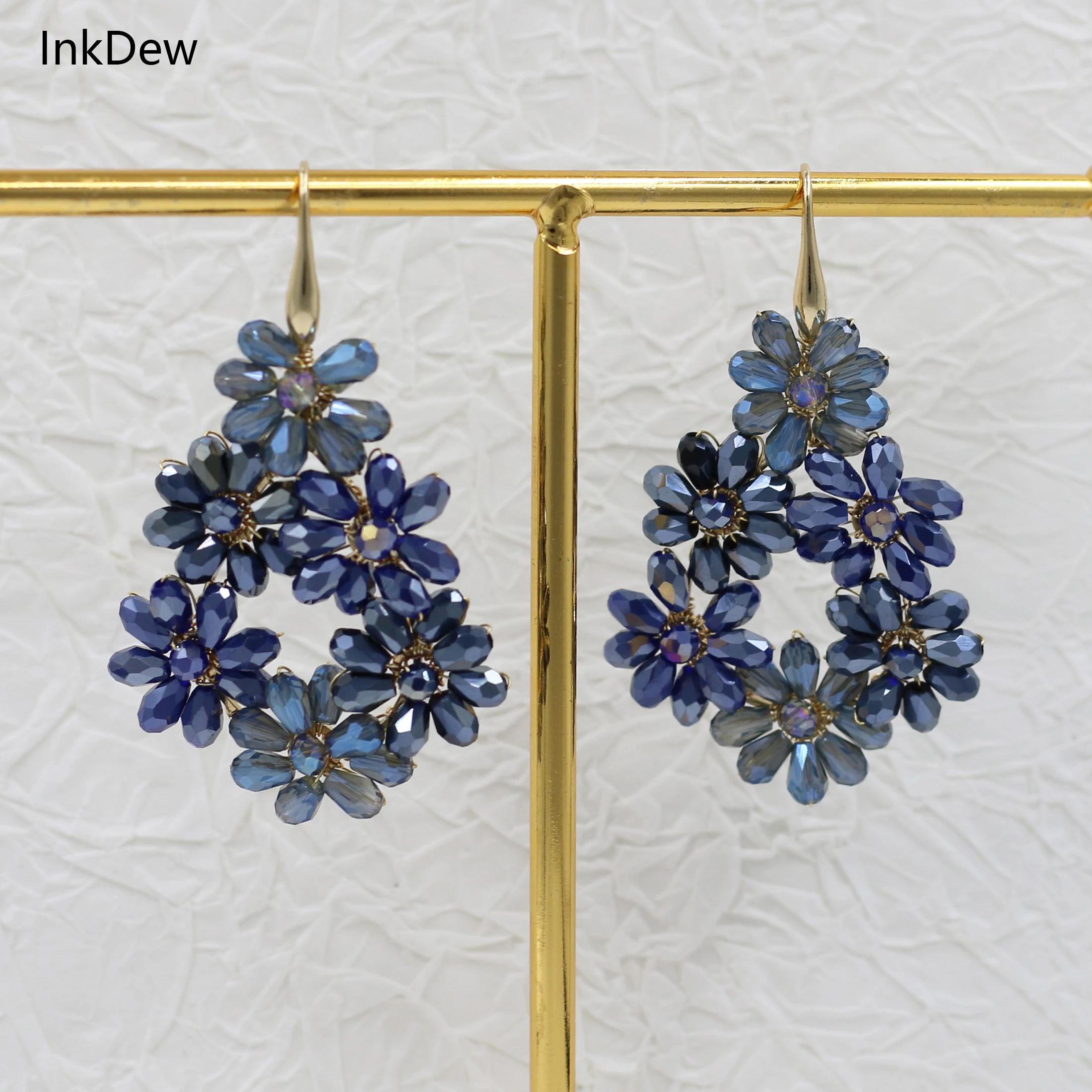 INKDEW    Ͱ  ū  Ͱ  ũŻ ó   Ͱ  ̾ boho EA091